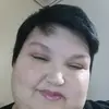 annaswinner - @annaswinner - TikTok