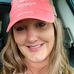 Anna Greschner Winningham - Facebook