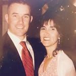 Anna Winningham - @awinnstyle - Instagram