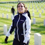 Anna Winningham - @aynwinn - Instagram