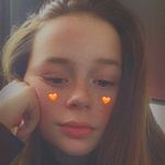 Anna Winningham - @winningham.anna - Instagram