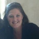 Anna Winningham - @annawinningham - Instagram