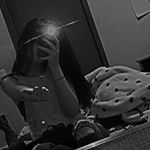 Anna Winningham - @annawinningham81 - Instagram