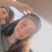 Anna Winningham - Facebook
