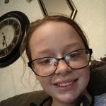 Anna winningham - @anna.winningham - Instagram