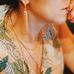 Anna Winningham - Facebook