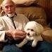Anna Winningham - Facebook