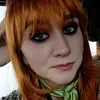 Hannah Winningham - @hannahwinningham1 - TikTok