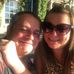 Anna Winship - Facebook