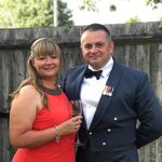 Anna Winship - @annawinship40 - Instagram