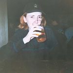 Anna Winship - @annawinship - Instagram