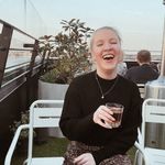 annabel - @annabel_winship - Instagram