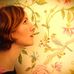 Annabel Winship - Facebook