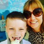 Annika Winship - @awinship78 - Instagram