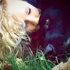 Hanna Winship - @hannawinship - TikTok