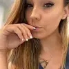 Hannah winship - @hannahwinship6 - TikTok