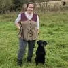 hannah.winship - @hannah.winship - TikTok