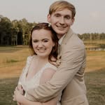 Anna Claire Winstead - @_turn.up.the.ac_ - Instagram