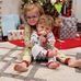 Anna Dameron Winstead - Facebook