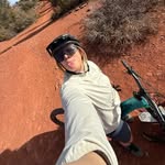 Anna Winstead - @healthyishbananas - Instagram