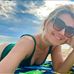 Anna Winstead - Facebook