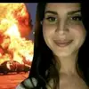 Anna Winstead - @annawinstead_7110 - TikTok