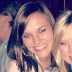 Anna Winstead Napier - @annawnapier - Instagram