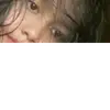 AnnaWinstead15 - @annawinstead15 - TikTok
