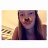 AnnazyWinstead - @annazywinstead - TikTok