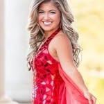 BreeAnna Winstead - @breeannawinstead - Instagram