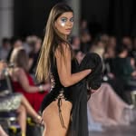 Breianna Winstead - @breiannawinstead - Instagram