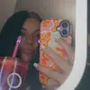 hanna - @hannawinstead - TikTok