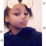 JaiannaWinstead - @winsteadjaianna99 - Instagram
