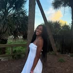 Niya - @annaiya.winstead - Instagram