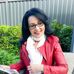 Patricia Warburton - Facebook