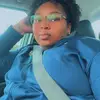 TeYanna🤎 - @teyannawinstead - TikTok
