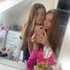 anna - @annaclarewinterbottomm - TikTok