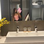 anna - @annawinterbottomx - Instagram