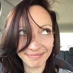 Anna Winterbottom - @annawinterbottom - Instagram