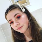 Anna Winterbottom - Facebook