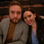 Anna Winterbottom - Facebook