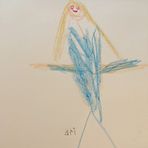Anna Winterbottom - Facebook