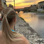 Annabel Winterbottom - @annabelwinterbottom - Instagram