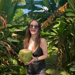 Anna Winthrop - @annawinthrop - Instagram