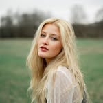 @annalisewinthrop25677 - Instagram
