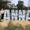 annawinthrop427 - @annawinthrop427 - TikTok