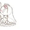 anna - @anna.wireman - TikTok