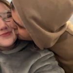 Anna - @anna.wireman - Instagram