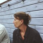 Anna - @annawire - Instagram