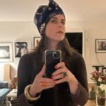 Anna Ledin Wirén - @annaledinwiren - Instagram